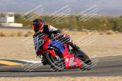 media/Dec-17-2023-CVMA (Sun) [[bf0c04832d]]/Race 1 Supersport Open/